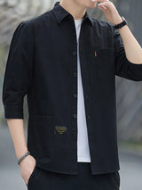 764b136895c04c548cae2b578429f37d-Max-Origin