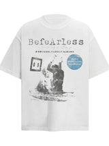 7bf7c53c-0899-44e1-a1e3-3484593cdd72-Max-Origin