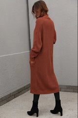 7f7cc10d-27f4-4999-ba79-2ca1d545c3d8-Max