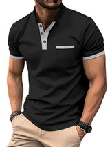 8251e5143ea546c68155e099b24a1852-Max-Origin