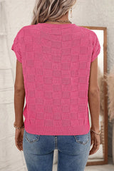 86a3bad7-5056-429a-8d91-65e5597c8a1c-Max