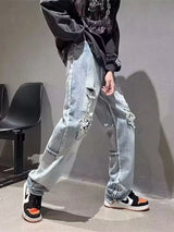 89a665c9d74f46fba29dda7c1a1dcd0d-Max-Origin