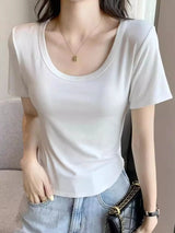 8a9fa76c-3129-48b9-a68c-001f46006eb4-Max-Origin