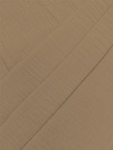 8b993f0bb0874ed2a46562060030af0c-Max-Origin