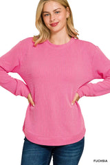 8fab0fd8bd884205afbc0527a259aecc-Max-Origin