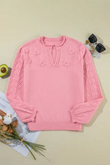 8fc438fb9dce48c99c9dc21a5f54161e-Max