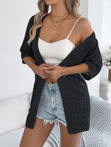90211373-485e-4c47-9b04-8a361fb059d4-Max-Origin