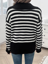 90ec8124-624b-4846-88f4-6f9fad66f401-Max