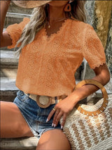 93c88aff-3972-41ee-b6f5-484610c192d8-Max-Origin
