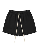 944e02b9ad5540e5974b20edc02fffa7-Max-Origin