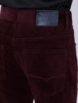 9542fa9b8c1f4579901347a9655d1111-Max-Origin