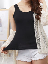 971698f0-2e07-4f0d-976f-9f1597a7cd81-Max-Origin