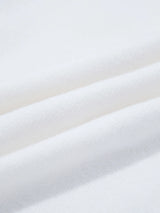 9761208a1e0843dea83a2e6405514e67-Max-Origin