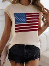 9827832d-cd5d-4621-9e86-ba52f70d642f-Max