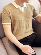 9849f96c-b0f9-436a-87ff-eed4fc16228d-Max-Origin