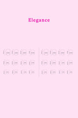 9896e3ce-b6a2-4114-82eb-4c77644ccd91-Max