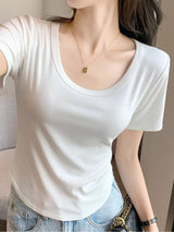 9cfc6d05-56c7-45e9-97fd-19cae97e859d-Max-Origin