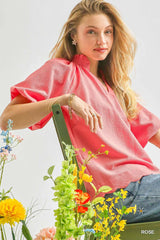 9d30494f-d016-4f5d-a616-1dd993dbc48a-Max