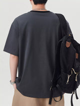 9d861231-e838-4cb4-a6cf-ae5be7ec6be7-Max-Origin
