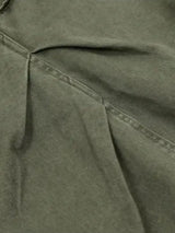 9dcb9134-4877-4855-a6e8-dea4bcc82810-Max-Origin