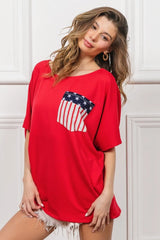 9dd3fe0d8e37491eacfa52ff857d0724-Max-Origin