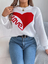 9f21e3f1-2fd4-46ea-ab0c-a1291d523b52-Max