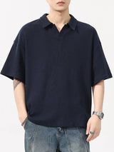 9fff5975eea7446f980e37d56d8fac2c-Max-Origin