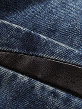 a2fc7d00-23f9-46ff-961f-4550de778e7c-Max-Origin