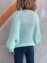a6284ef9b05c426a8e9c9c54492faaf5-Max-Origin