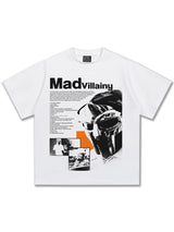 a90f8281ccab4c389900b1c8328110af-Max-Origin