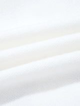 aa8c5cb3-3f4c-4b57-8307-9d9686de45b7-Max-Origin