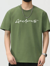 ad80a3bf7cce4e70a4b4a7394ec654ff-Max-Origin