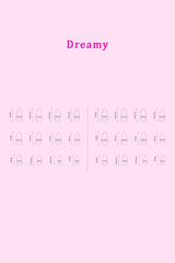 ae9b8da2-2fb5-4656-b443-72a7f46c0040-Max