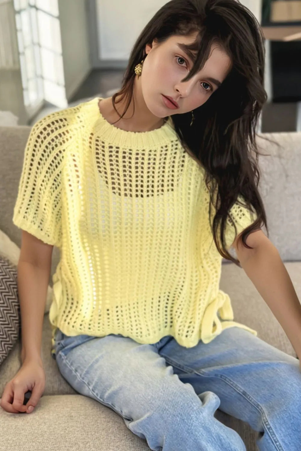 afdd7650-e346-4ab9-84d6-8c13943173e9-Max-Origin