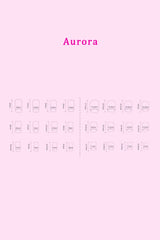b19276a1-ec3a-493d-8699-18fe75636ce9-Max