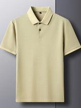 b20347ddad794f39bc791c864f4b326d-Max-Origin