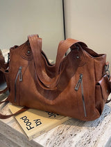 bb2f6809-4e34-4689-8b91-c6b223c1d239-Max-Origin