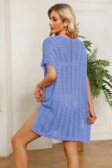 bb506d99-7dd3-4329-9e1b-6b95314e5c35-Max