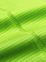 c27b1f7cce374ae58799dd1b31c41f11-Max-Origin