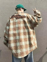 c997481de2ce4c698d6089711bb126d5-Max-Origin