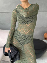 cdd0bf2b-d71f-4668-9c39-413f0a67d5de-Max-Origin