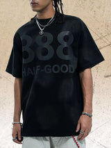 cf0823ba-29e4-41e5-995c-d750931e9646-Max-Origin