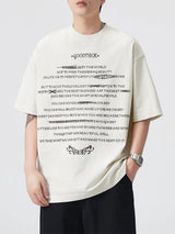 cf17320039c4447ba0e337f34799f1b0-Max-Origin