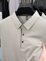 d3d8afac3d404d609b71939da6a5710d-Max-Origin