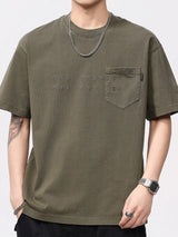 d5bbfb028b7d4ec6b3c6eebcaabde768-Max-Origin