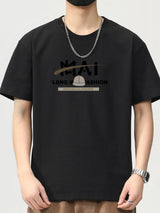 d6f2b27fd0bd4350b1b31bdc0f2b27f9-Max-Origin