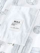 d9cbf3c5-1a8e-4004-9c25-00b7c22cd9bb-Max-Origin