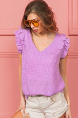 de3b01b13f44439c94130fa407a0eb6d-Max-Origin