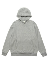 de405d0c3d454f049b0607d4d82e685d-Max-Origin