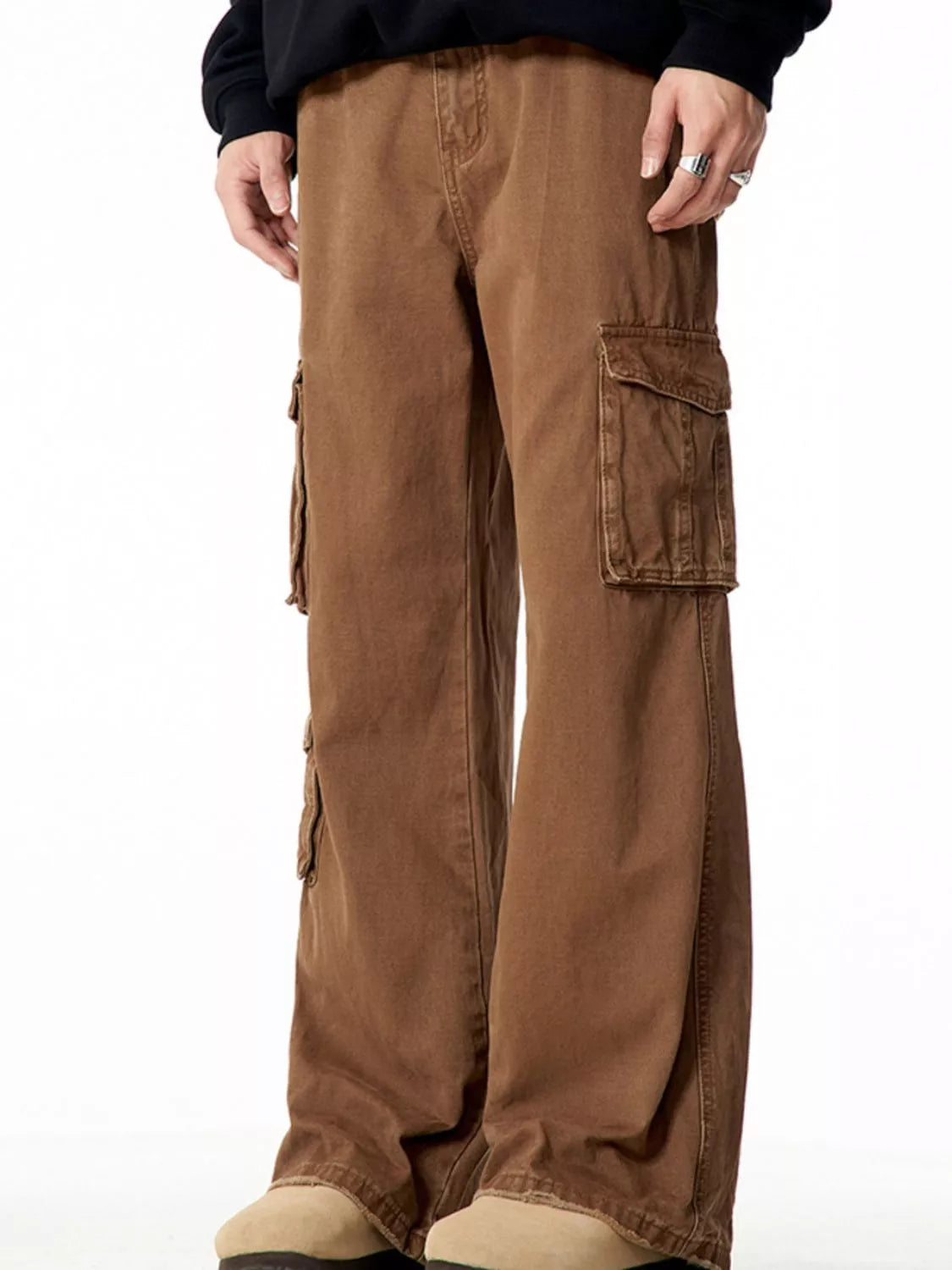 e1e5769b-af7c-4880-b2f8-044032a1ce44-Max-Origin